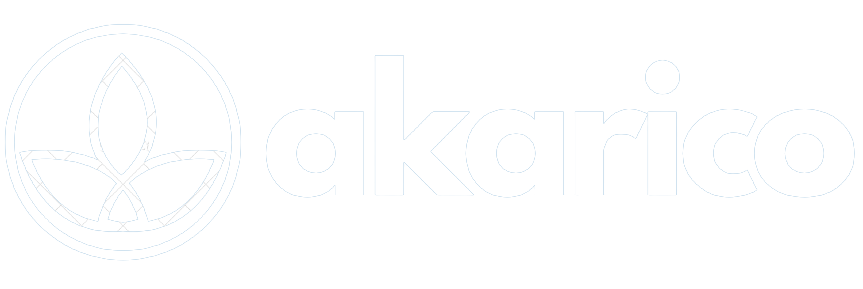 みんなのいえ akarico